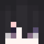 Xemi - Male Minecraft Skins - image 3