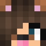 candy - Female Minecraft Skins - image 3