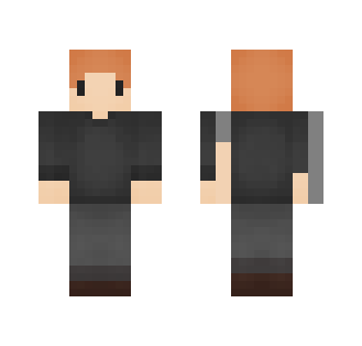 Pixel_Lime