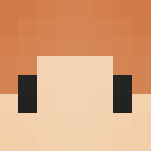 Pixel_Lime - Male Minecraft Skins - image 3