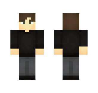 John