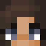 peach - Female Minecraft Skins - image 3