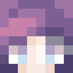 Pumkiu - Female Minecraft Skins - image 3