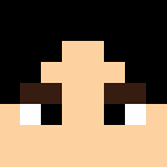 Arno Dorian's outfit - Male Minecraft Skins - image 3