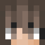 Okay // trashyy - Female Minecraft Skins - image 3