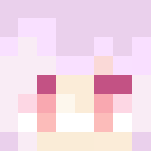 Sweet Theme~ - Female Minecraft Skins - image 3