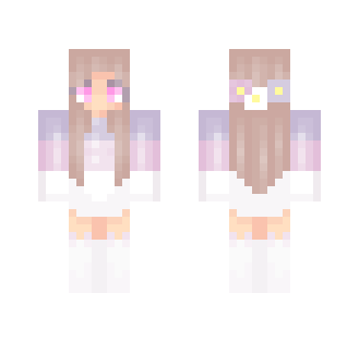 mAGNOLIA