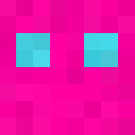 Pikmin-Winged - Interchangeable Minecraft Skins - image 3