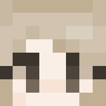 Déjà Vu - Female Minecraft Skins - image 3