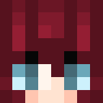 Me irl - Female Minecraft Skins - image 3