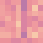 My grain - Male Minecraft Skins - image 3