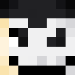 But love requires sacrifice - Male Minecraft Skins - image 3