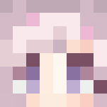 Girl - Female Minecraft Skins - image 3