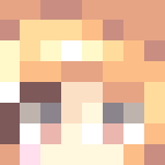 Hovi // fs - Female Minecraft Skins - image 3