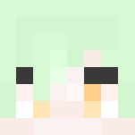 50% chance i might leave??? - Male Minecraft Skins - image 3