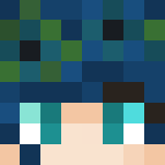 Download Free So, this is EH. ~Piano~ Skin for Minecraft image 3 So, this is EH. ~Piano~ - Female Minecraft Skins - image 3