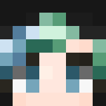 wolf cub - Interchangeable Minecraft Skins - image 3