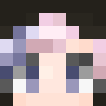 bear cub - Female Minecraft Skins - image 3