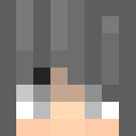 Circo (Old OC) - Male Minecraft Skins - image 3
