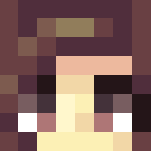 bubbly - Female Minecraft Skins - image 3