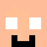 NUE - Male Minecraft Skins - image 3