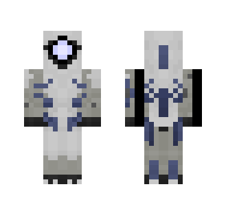 Mass Effect 2 Geth Pack