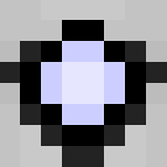 Mass Effect 2 Geth Pack - Other Minecraft Skins - image 3