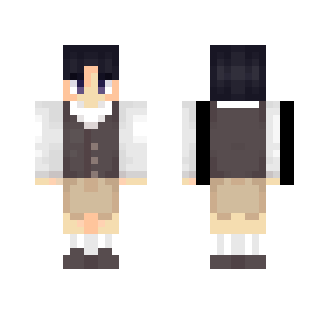 req 2