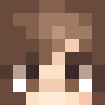 request by Xenozan - Interchangeable Minecraft Skins - image 3