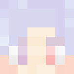 Missing shoe~ - Male Minecraft Skins - image 3