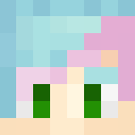 Skin Base off Image in Desc. - Male Minecraft Skins - image 3