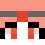 Meloetta 2 --- Ultrabobt - Interchangeable Minecraft Skins - image 3