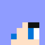 NewOCs!: Fnav Toy Lola {Lola} - Female Minecraft Skins - image 3