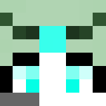 Meloetta --- Ultrabobt - Interchangeable Minecraft Skins - image 3