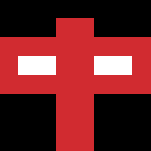 Redtool DC Comics - Comics Minecraft Skins - image 3