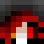 Oh boy who triggered this person? - Boy Minecraft Skins - image 3