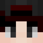 Request - TopSkills - Male Minecraft Skins - image 3