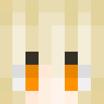 Electro Swing - Male Minecraft Skins - image 3