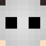 Im Bored - Male Minecraft Skins - image 3