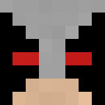 Wolverine | x-force | logan - Male Minecraft Skins - image 3