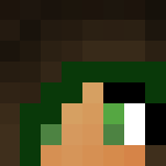 Miz (Teen Girl) - Female Minecraft Skins - image 3