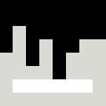 BATIM Ink Monster - Other Minecraft Skins - image 3