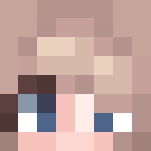 For My Oldest Sister - Female Minecraft Skins - image 3