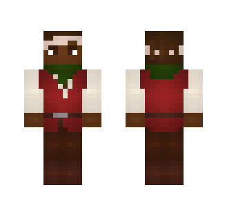 [lotC][x] Gucko