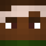 [lotC][x] Gucko - Male Minecraft Skins - image 3