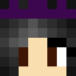 Wolf - Female Minecraft Skins - image 3