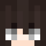 funny - Female Minecraft Skins - image 3
