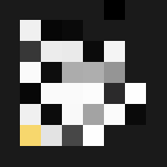 Neh - Male Minecraft Skins - image 3