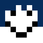 Roblox: Guest - Other Minecraft Skins - image 3