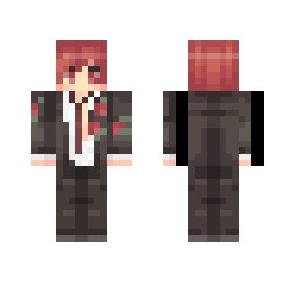 Mikorin